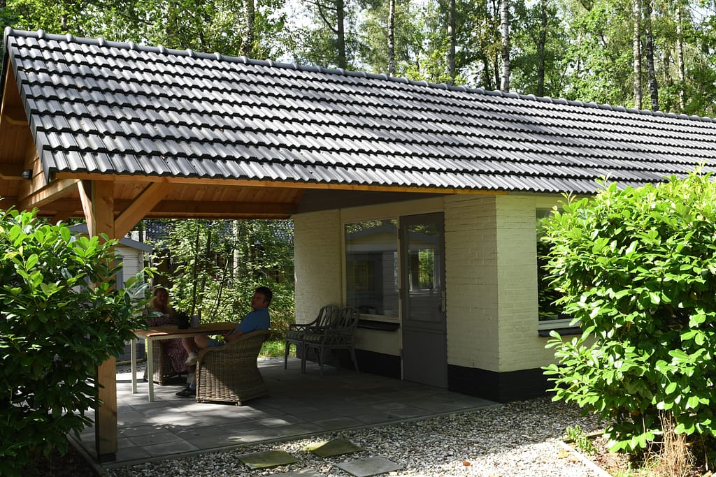 Vosseven Limburg