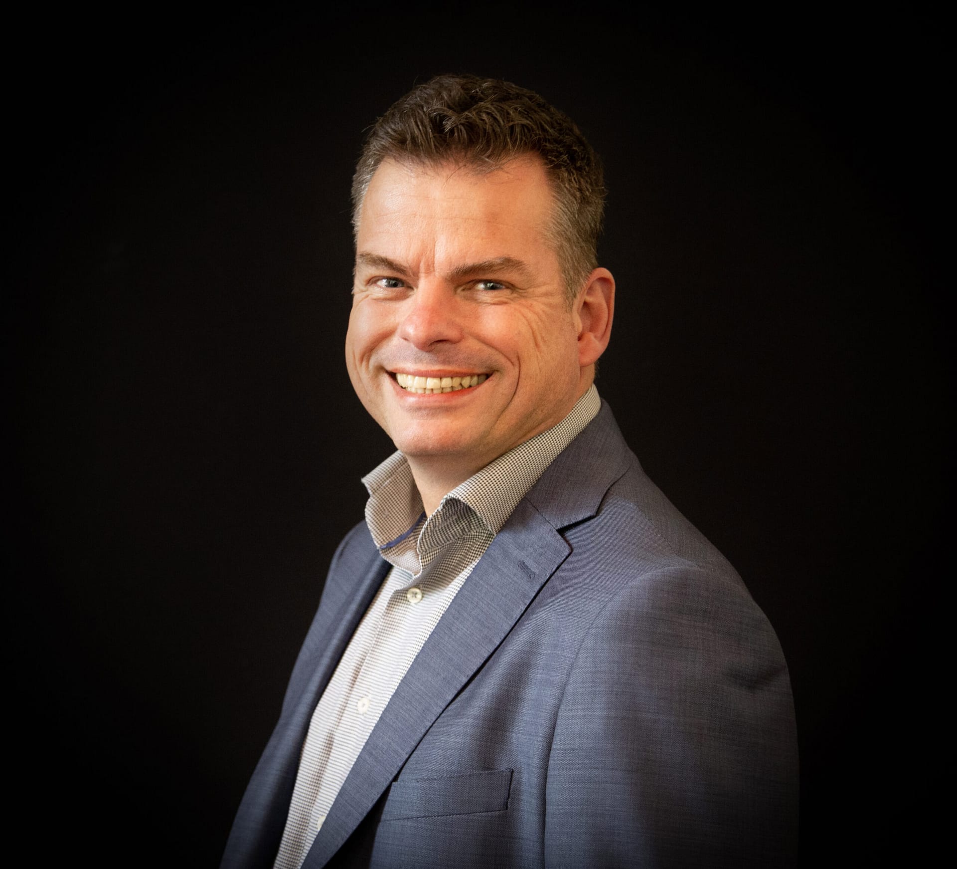 Jeroen Frequin