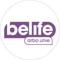 Belife