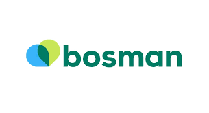 Bosman