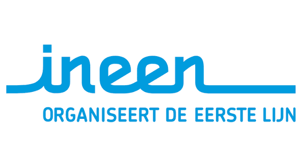 Ineen