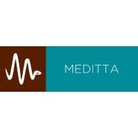 Meditta