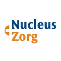 Nucleus Zorg