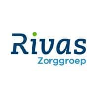 Rivas