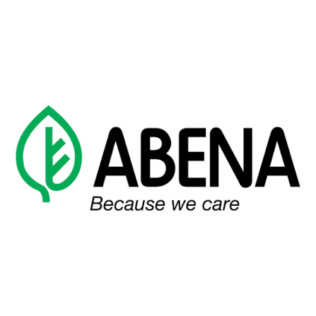 Abena