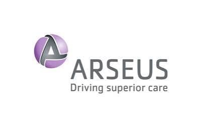 Arseus