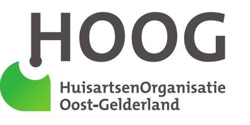 Hoogzorg