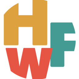 HWF