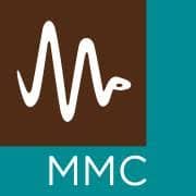 MMC Echt