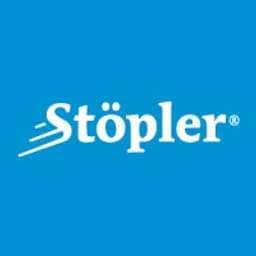 Stopler Medische Instrumenten